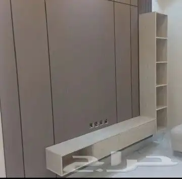 ديكور شاشه 1