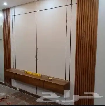 ديكور شاشه 0