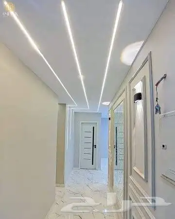 دهان كافو 7