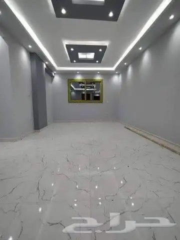 دهان كافو 4