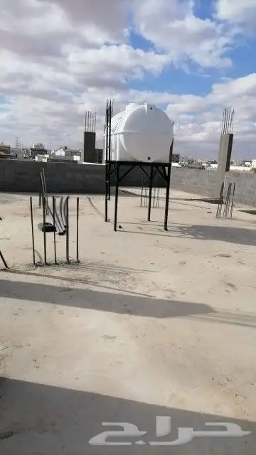 سباك تأسيس وتشطيب وصيانه جميع أعمال السباكه 8