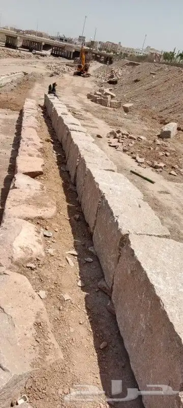 بوكلين لبنيان الحجر وربراب 059075514 2