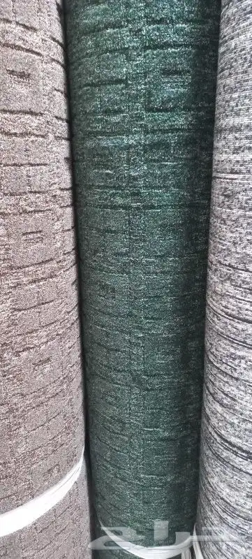 موكيت بلاستيك زراعي 26