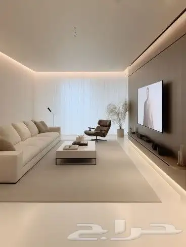 ديكورات 1