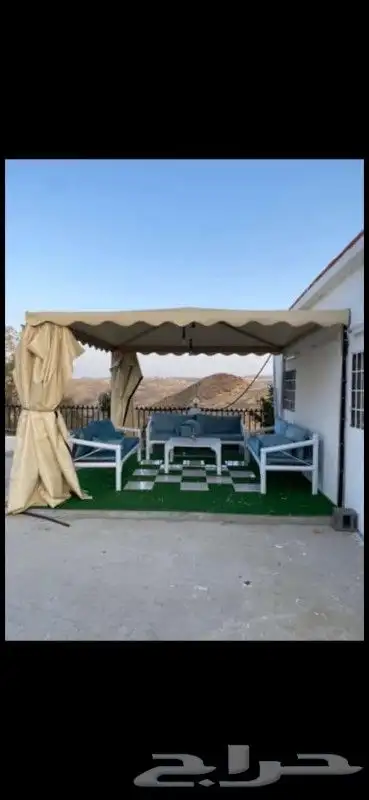 ساندوتش بانل وجلسات خارجية 10