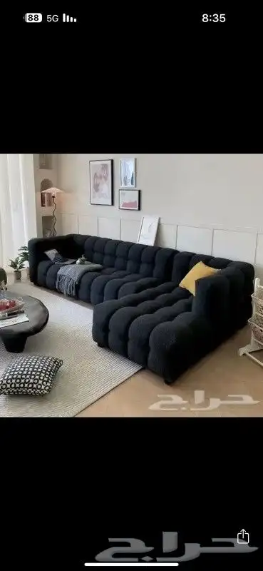 مفروشات الجنوب تفصيل وجاهز الدفع عند الاستلام 39