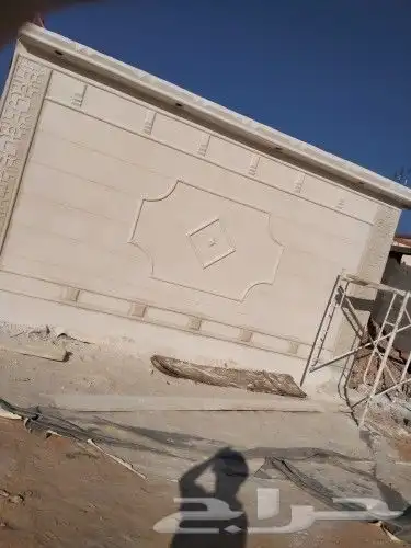 لياسه ملونه بديل الحجر الطبيعي 6