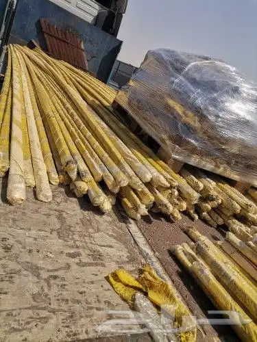 جميع انواع الأخشاب 3