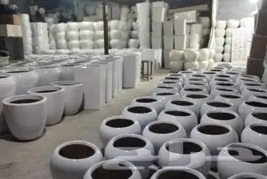 احواض مراكن زراعيه فيبر جلاس ضد الكسر 3