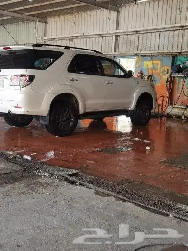 فوات شنر 2015 ست سرندل دبل قير عادي نظيف بودي بلد ماشي 400 1