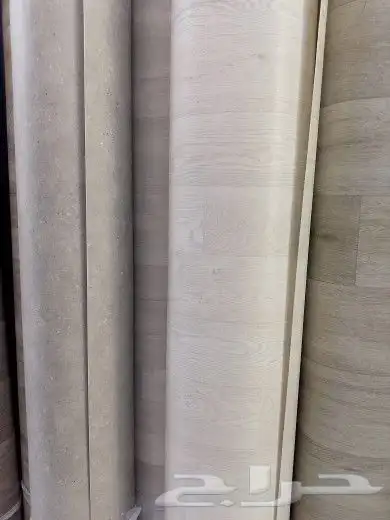 فينيل مشمع بديل باركيه 8