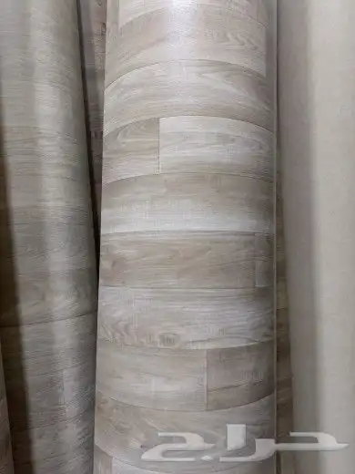 فينيل مشمع بديل باركيه 29