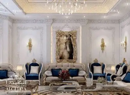 دهان كافو 1