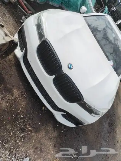 قطع غيار السيارات الامانيه مستخدام 0