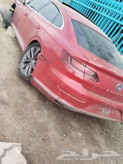قطع غيار السيارات الامانيه مستخدام 12