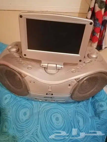 أجهزة كهربائية 1