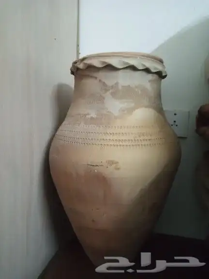 زير ماء للبيع 0