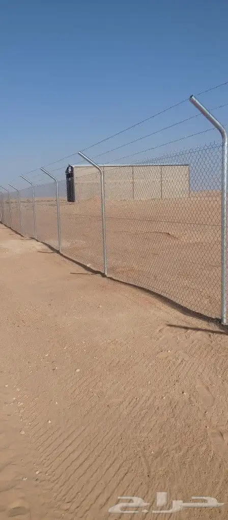 شبوك تركيب جميع انواع الشبوك شبوك مزارع شبوك محميات شبوك 11