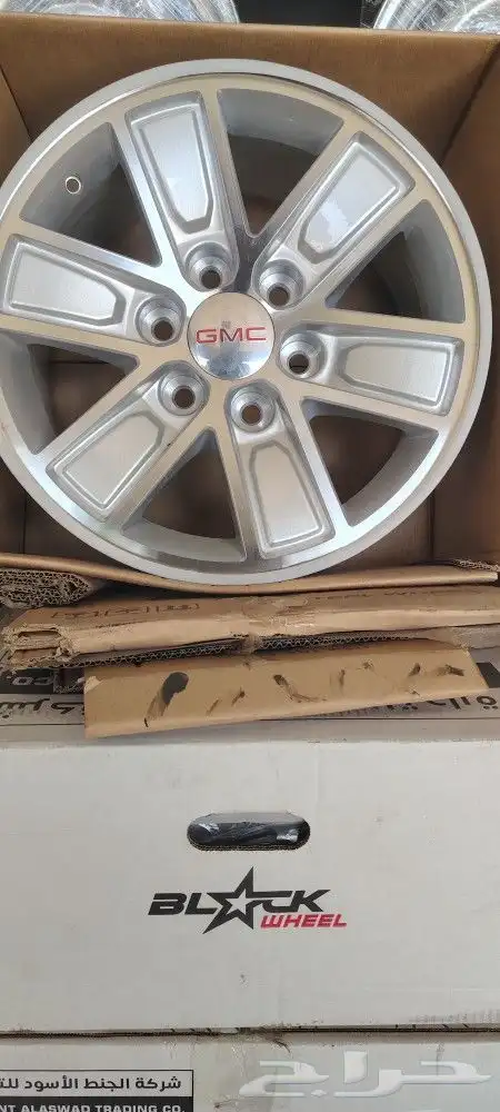 جنوط جمس كويتي 17 0