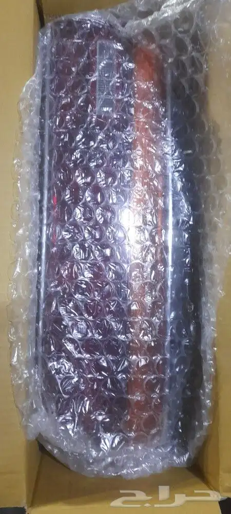 طقم اسطب خلفي كرسيدا 89م96م تايواني 7