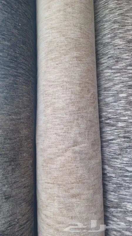 موكيت بلاستيك زراعي 29