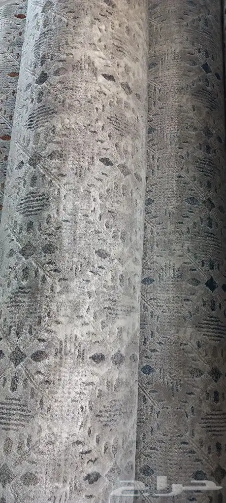 موكيت بلاستيك زراعي 11