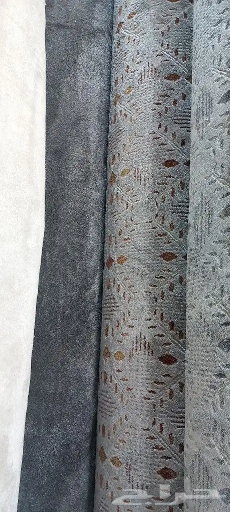 موكيت بلاستيك زراعي 9