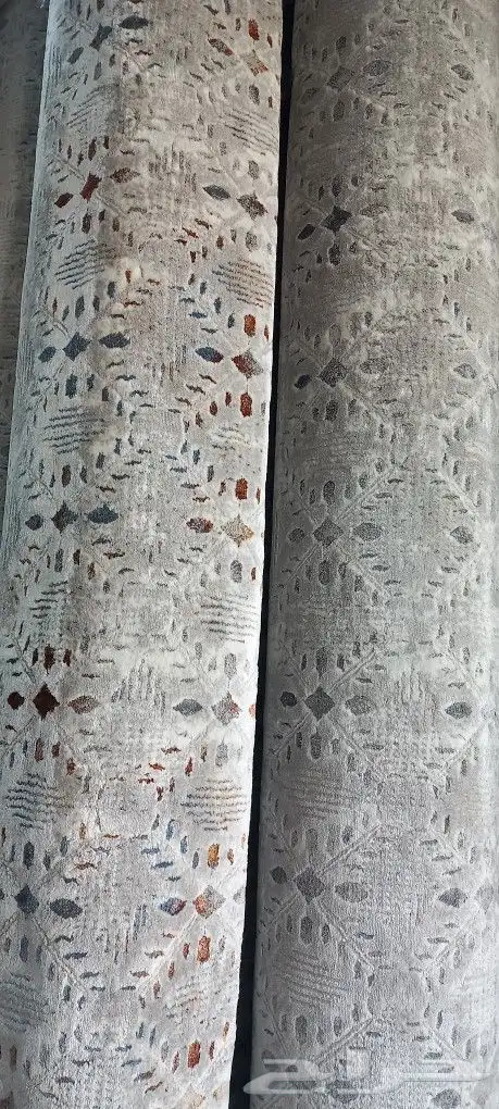 موكيت بلاستيك زراعي 12