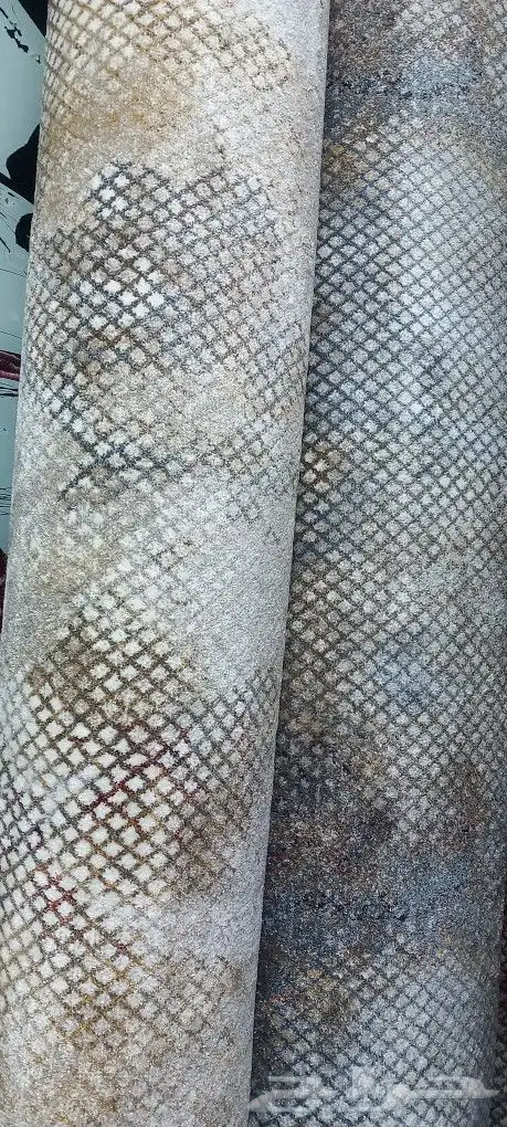 موكيت بلاستيك زراعي 18