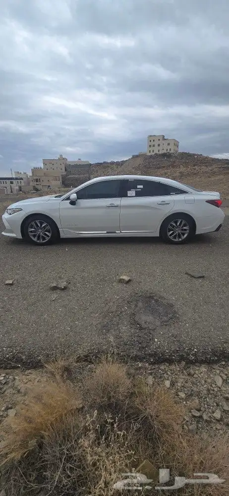 افالون لمتد 2022 10
