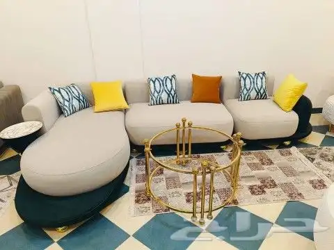 الفخامه والجمال مع الدقه 4