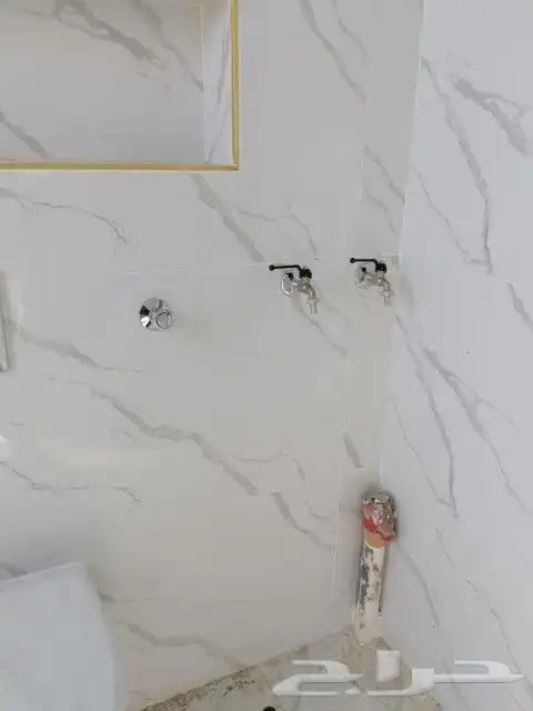 سباك تأسيس وتشطيب وصيانه جميع أعمال السباكه 6