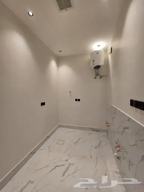 دوبلكس مساحة 225متر 12