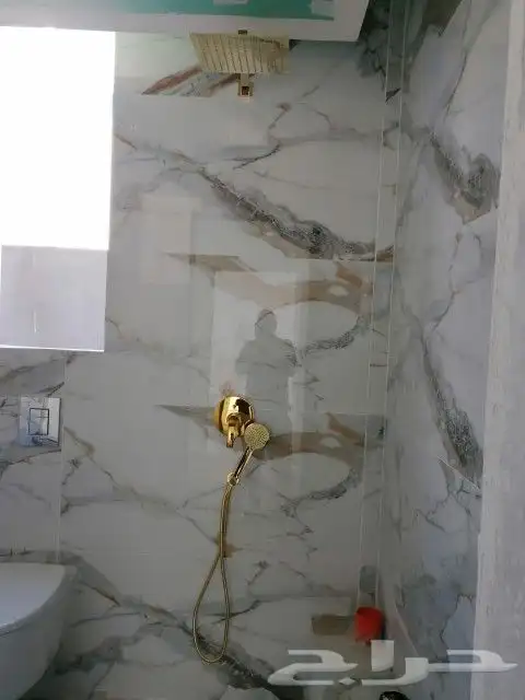 سباك تأسيس وتشطيب وصيانه جميع أعمال السباكه 7