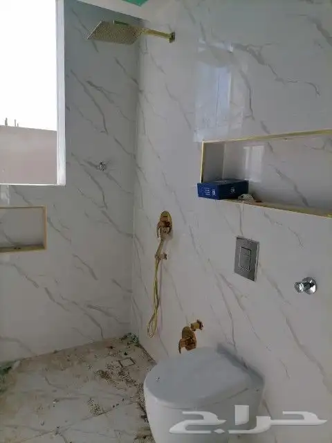 سباك تأسيس وتشطيب وصيانه جميع أعمال السباكه 5