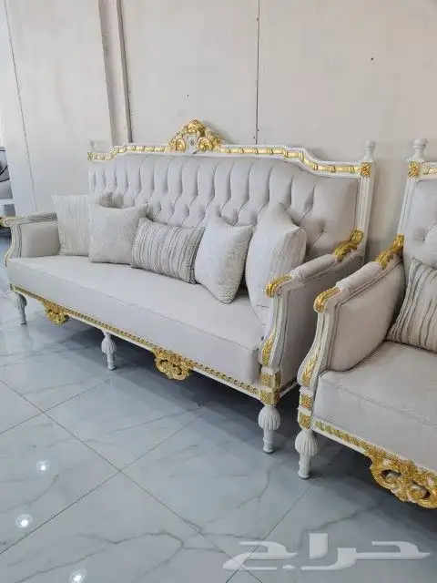 مفروشات الجنوب تفصيل وجاهز الدفع عند الاستلام 0