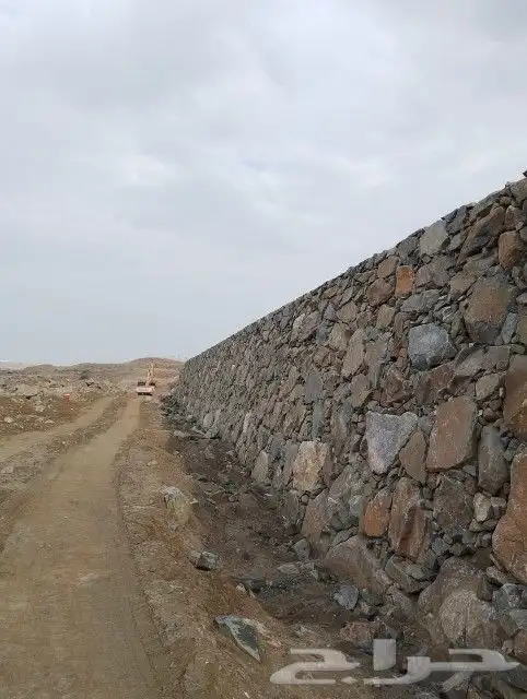 بوكلين خجر جدار أفغاني 0