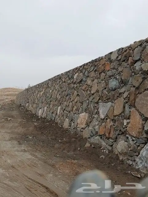 بوكلين خجر جدار أفغاني 6