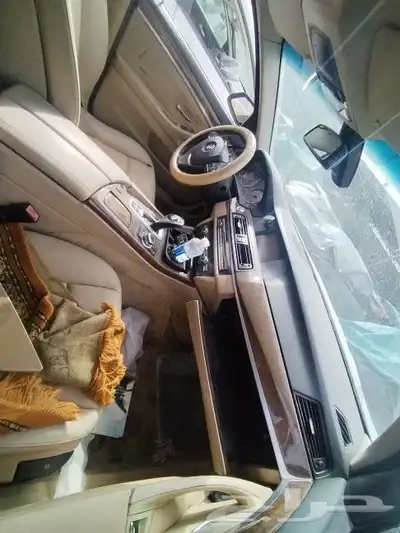 قطع غيار السيارات الامانيه مستخدام 4