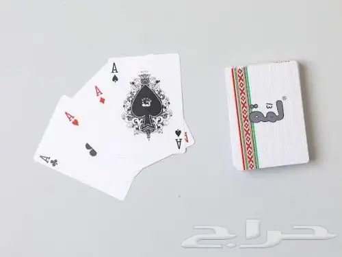 تنفيذ كافة انواع المطبوعات 0