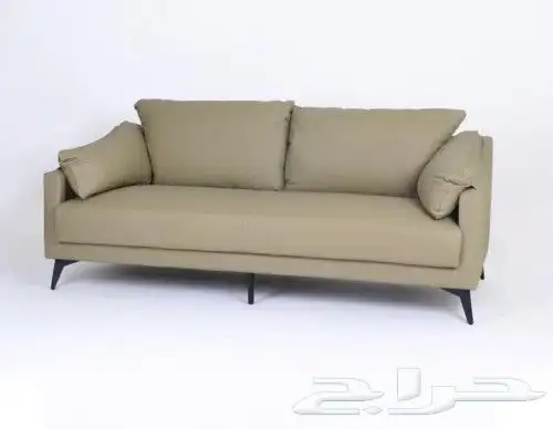 كنب مكتبي جلد 1