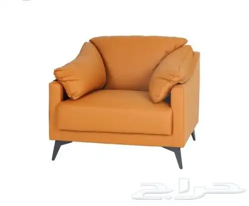 كنب مكتبي جلد 2