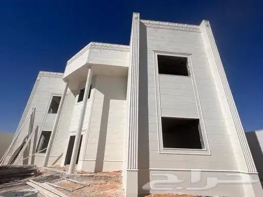 لياسه ملونه وكسر رخام 9