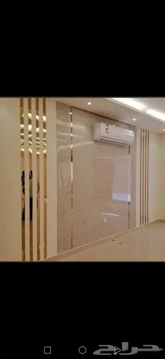 مقاولات عامه بنا ملاحق وترميم 16