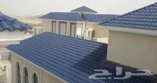 قرميد إيطالي اسباني وطني 7