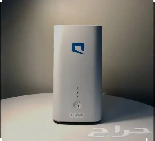 انترنت لامحدود موبايلي مع جهاز 5G 230 0