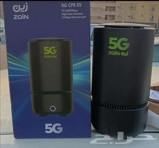 نت مفتوح لا محدود 0