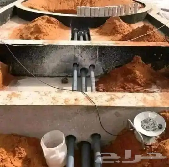 فتحتات كور وفتح ابوابه ودرايش 4