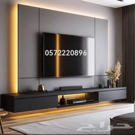 مقاولات عامه بنا ملاحق وترميم 29