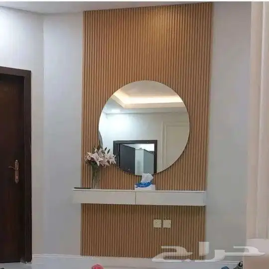 مقاولات عامه بنا ملاحق وترميم 27